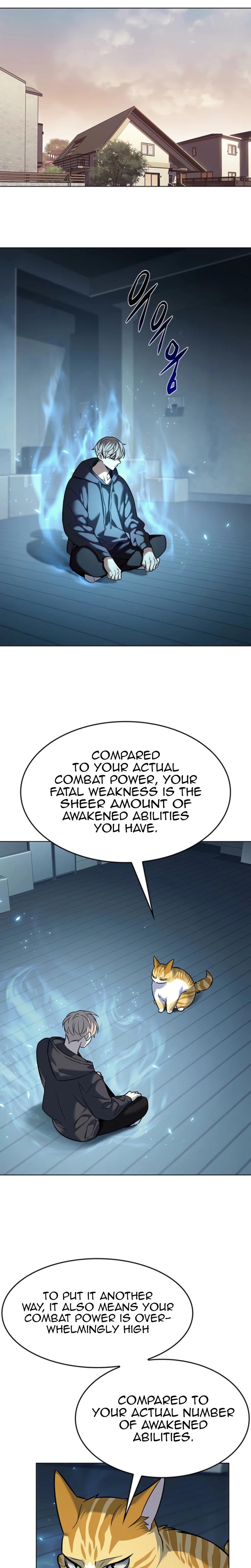 Chapter 412 — Page 25