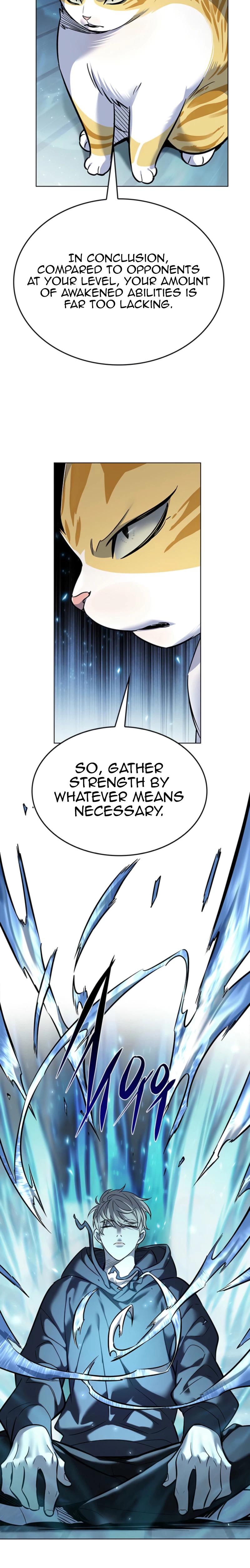 Chapter 412 — Page 26