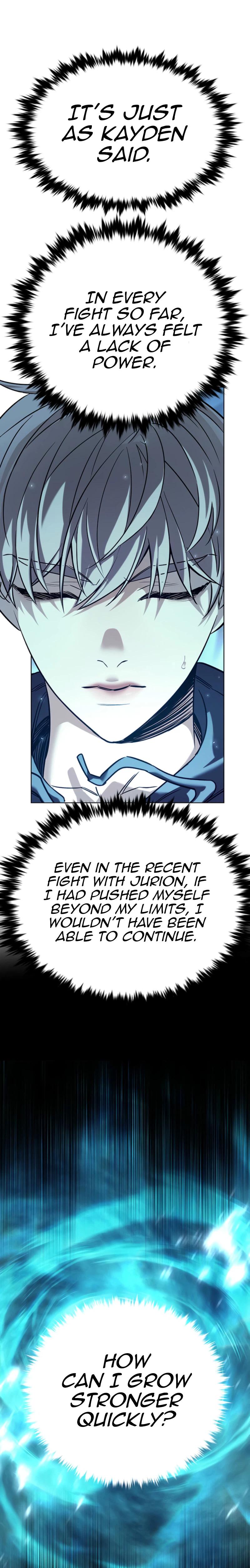Chapter 412 — Page 27