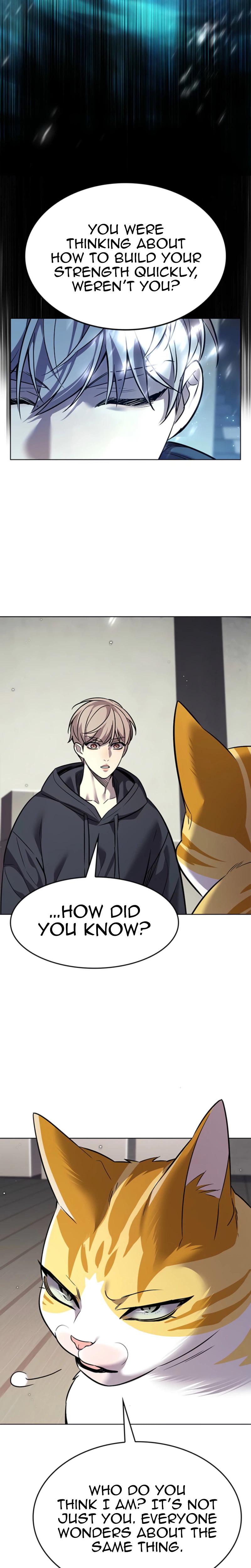 Chapter 412 — Page 28
