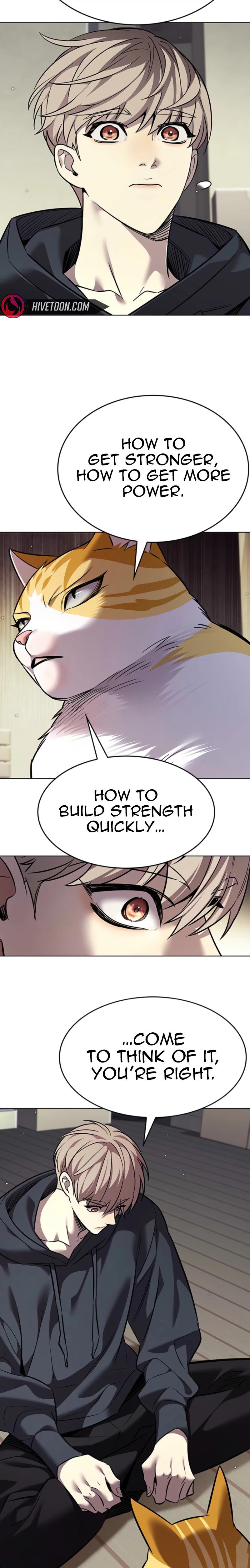 Chapter 412 — Page 29