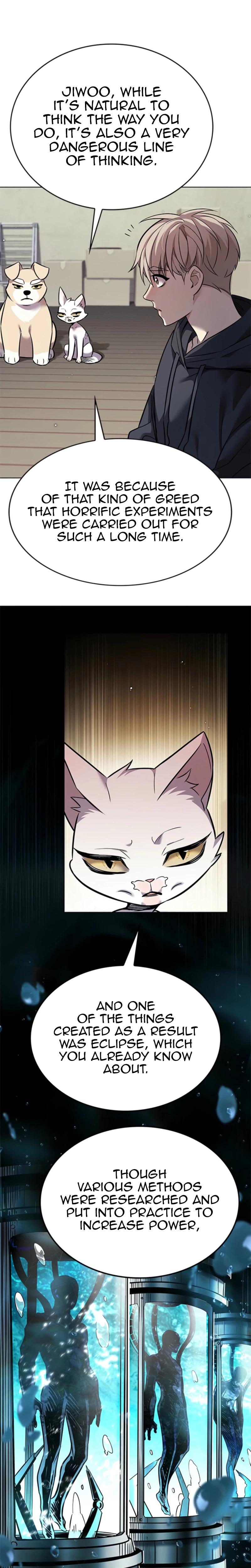 Chapter 412 — Page 31