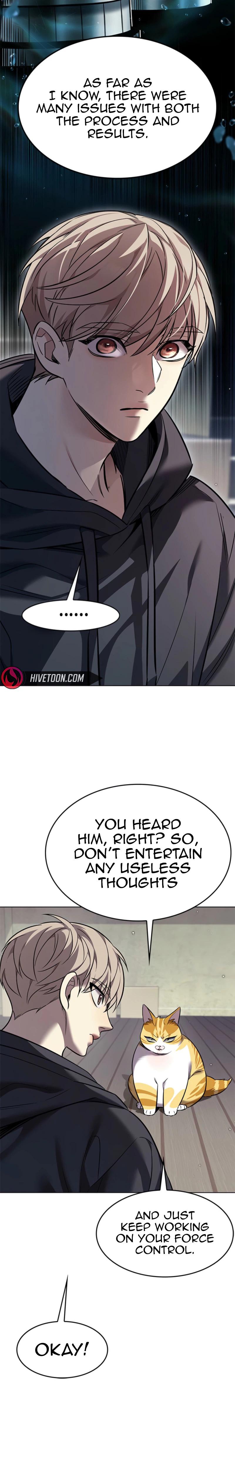 Chapter 412 — Page 32