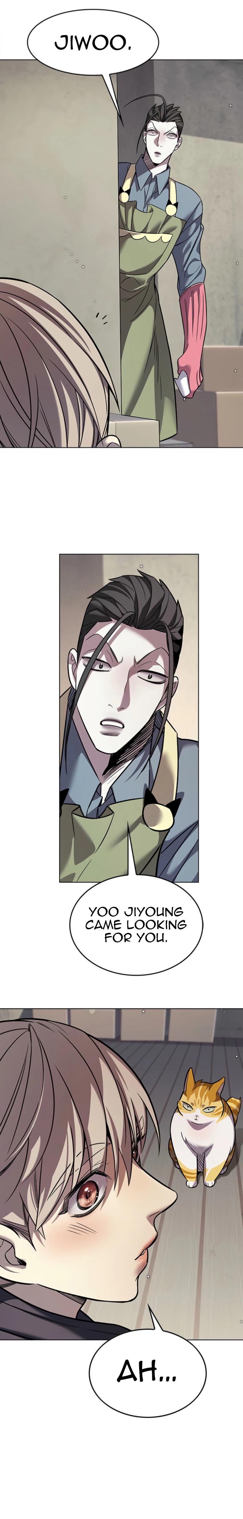 Chapter 412 — Page 33