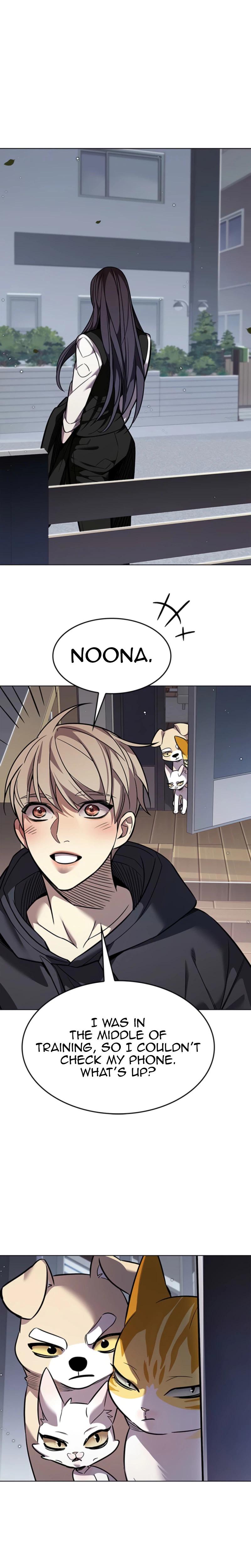 Chapter 412 — Page 34
