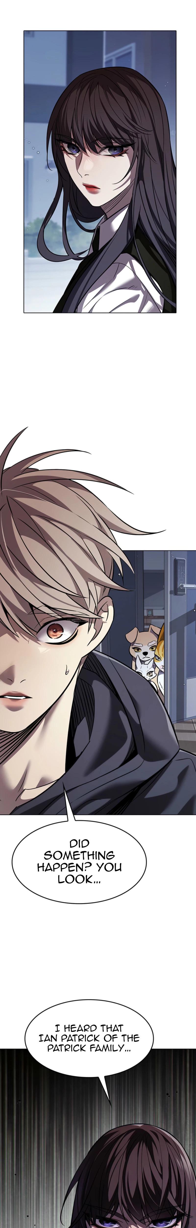 Chapter 412 — Page 35