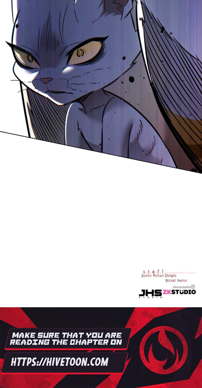 Chapter 412 — Page 37