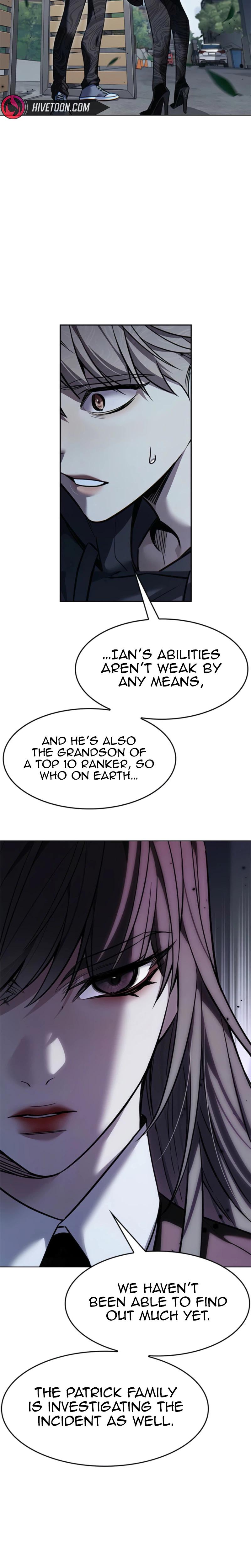 Chapter 413 — Page 4