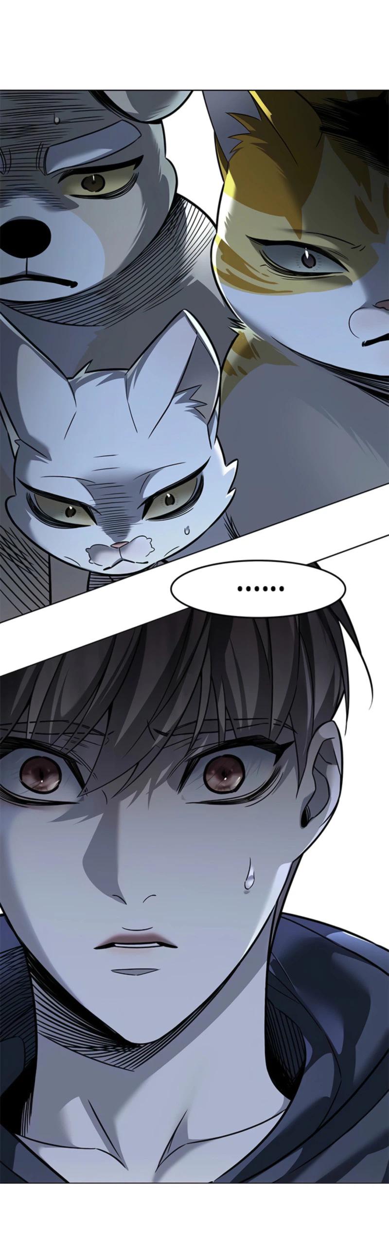 Chapter 413 — Page 5