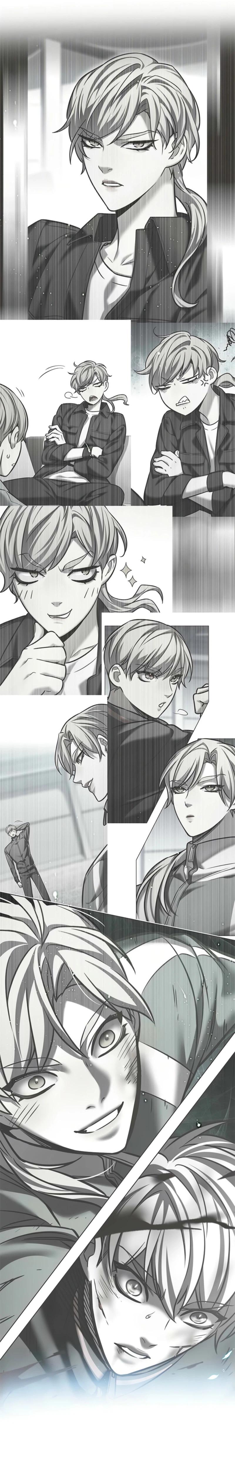 Chapter 413 — Page 6