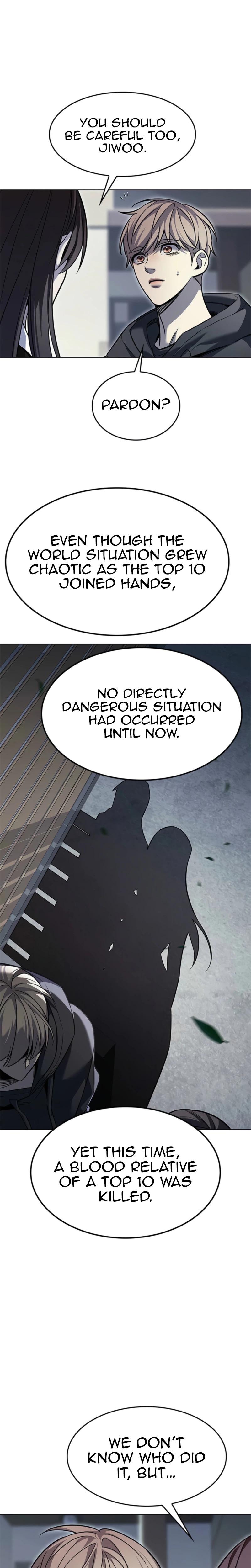 Chapter 413 — Page 7
