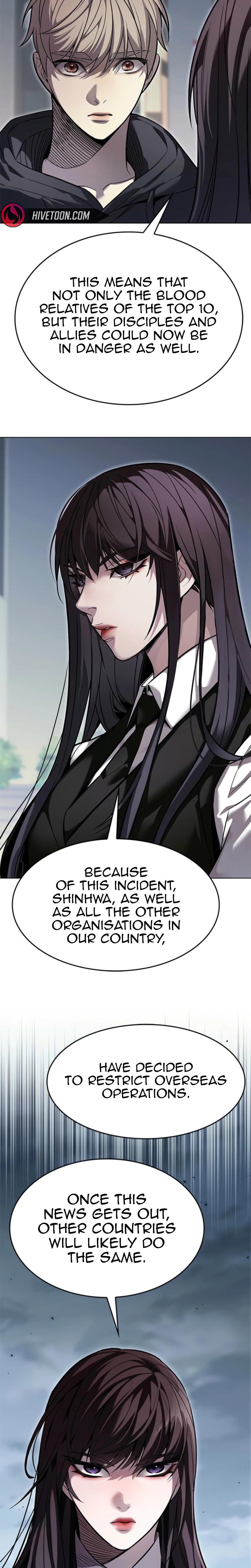 Chapter 413 — Page 8