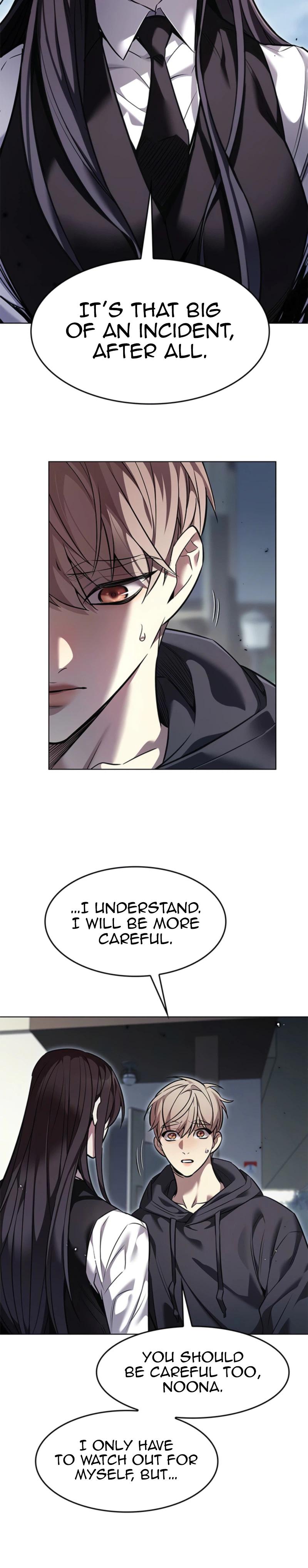Chapter 413 — Page 9