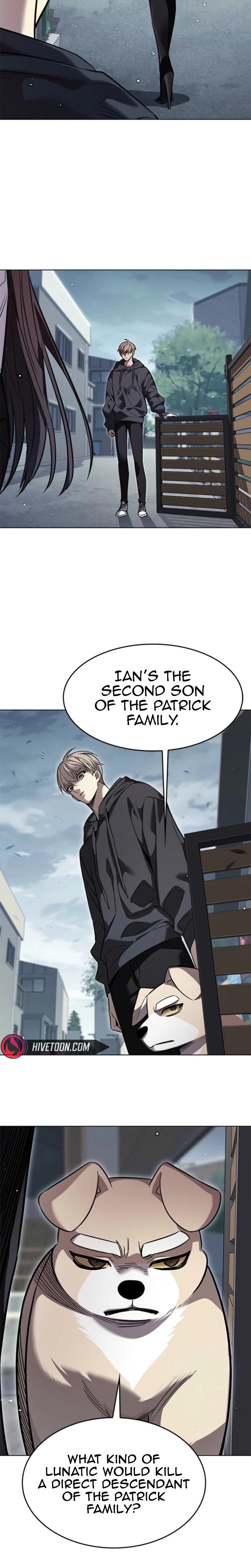 Chapter 413 — Page 11