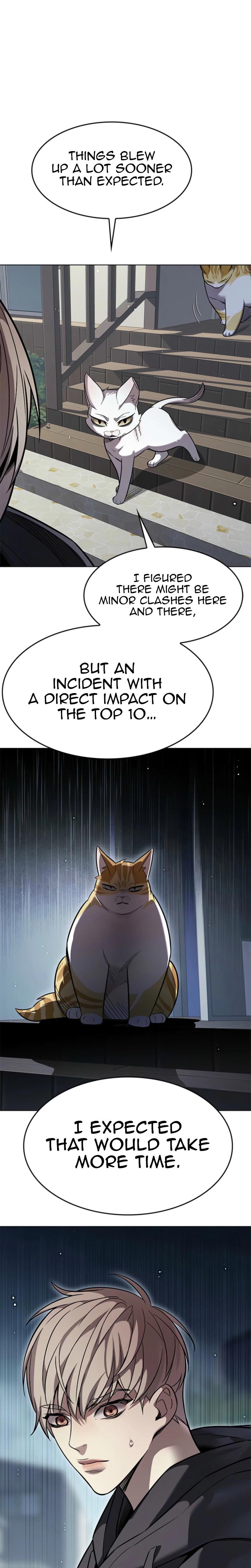 Chapter 413 — Page 12