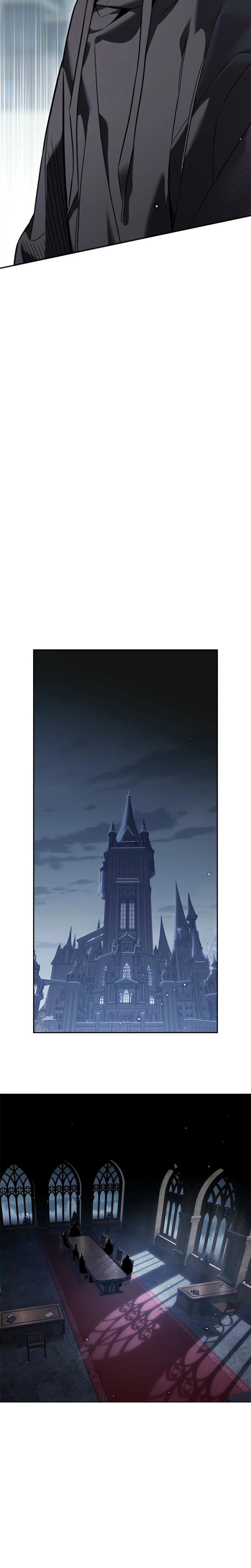 Chapter 413 — Page 13