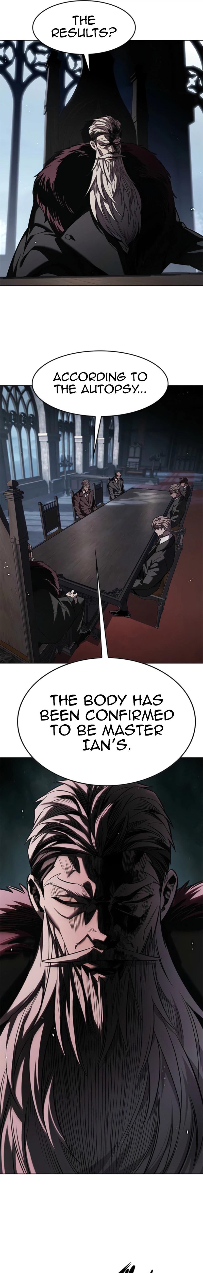 Chapter 413 — Page 14
