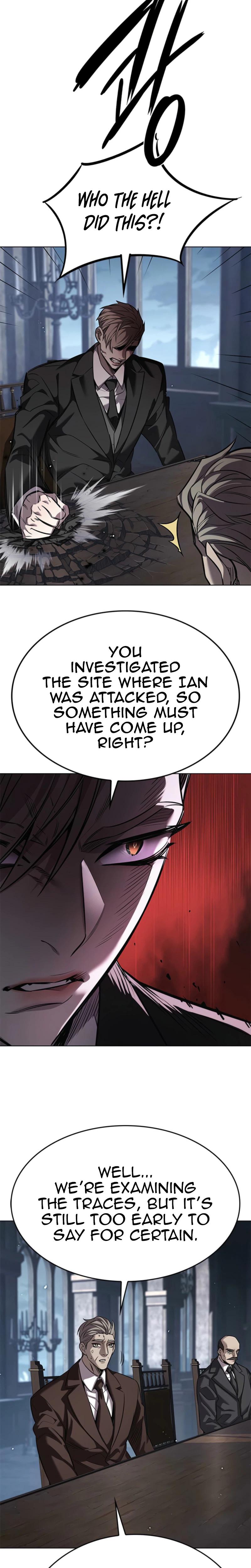Chapter 413 — Page 15