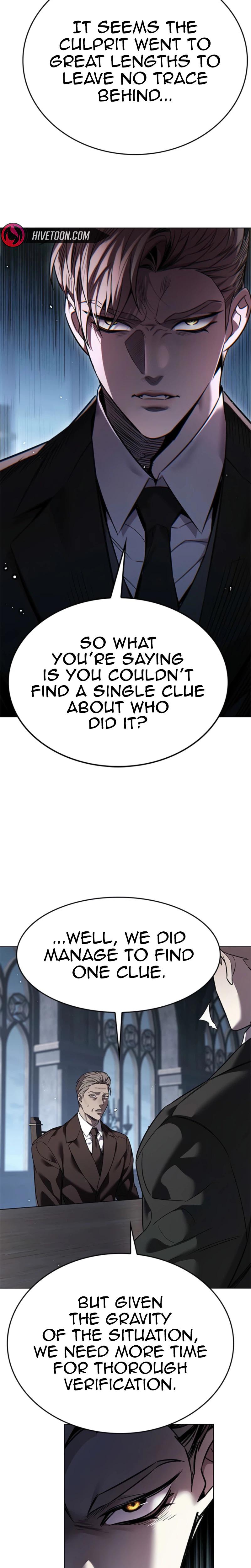 Chapter 413 — Page 16