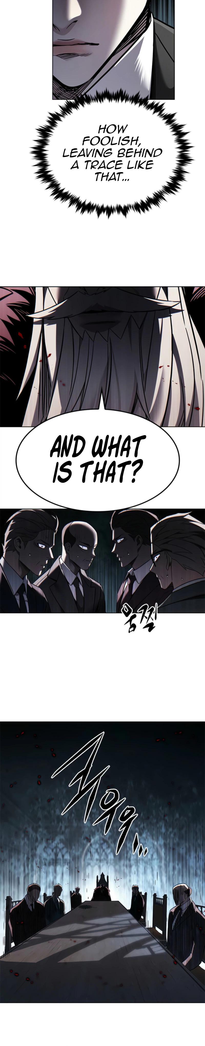 Chapter 413 — Page 17