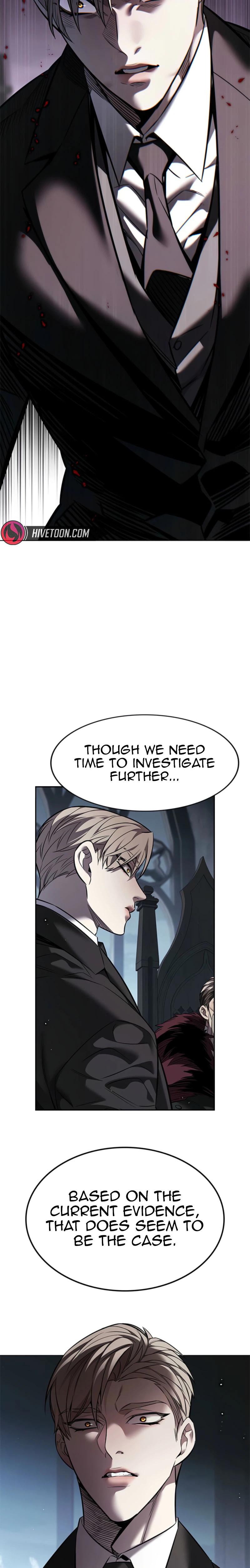 Chapter 413 — Page 19