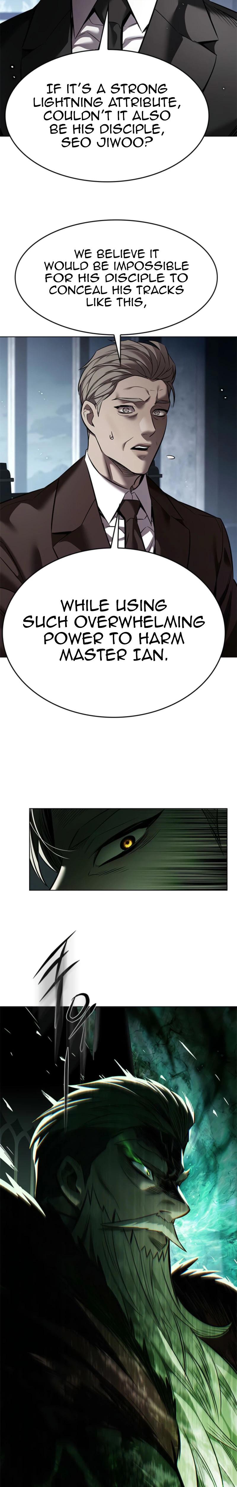 Chapter 413 — Page 20