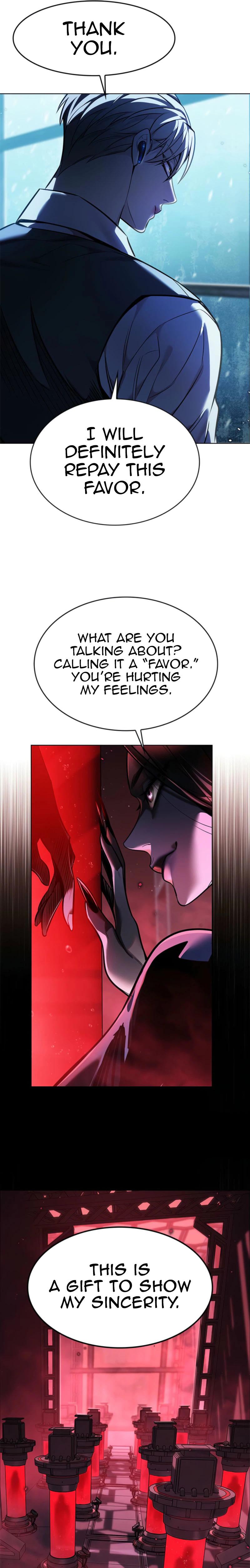 Chapter 413 — Page 22