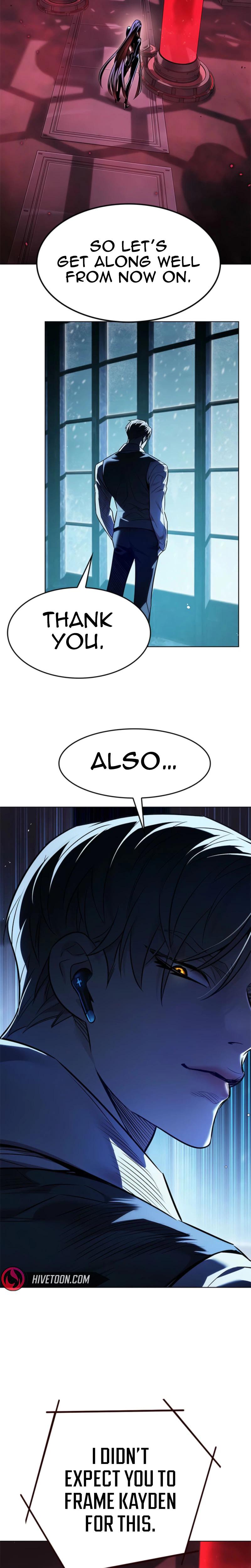 Chapter 413 — Page 23