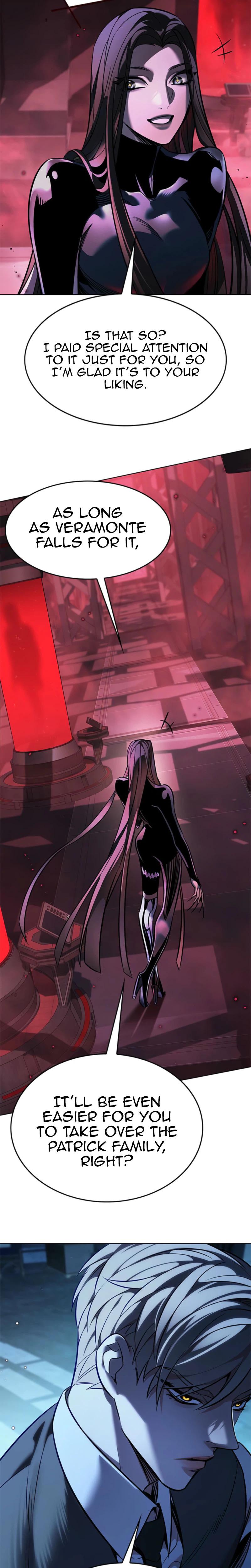 Chapter 413 — Page 24