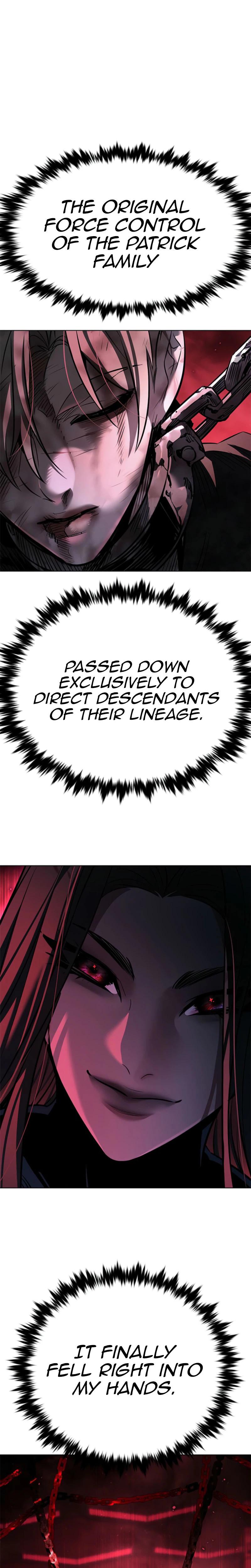 Chapter 413 — Page 27