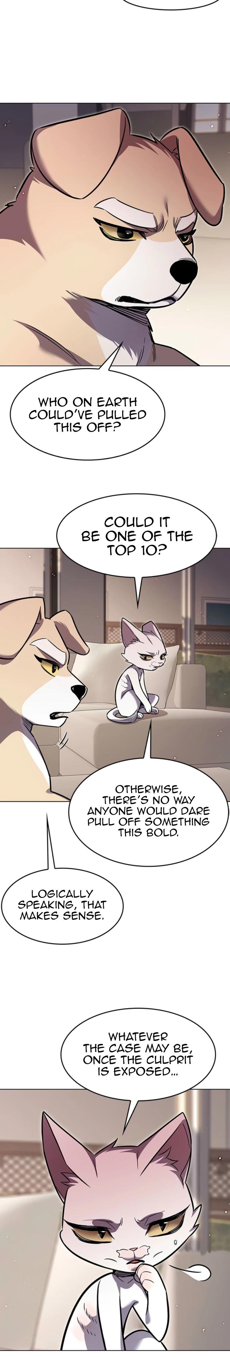 Chapter 413 — Page 30