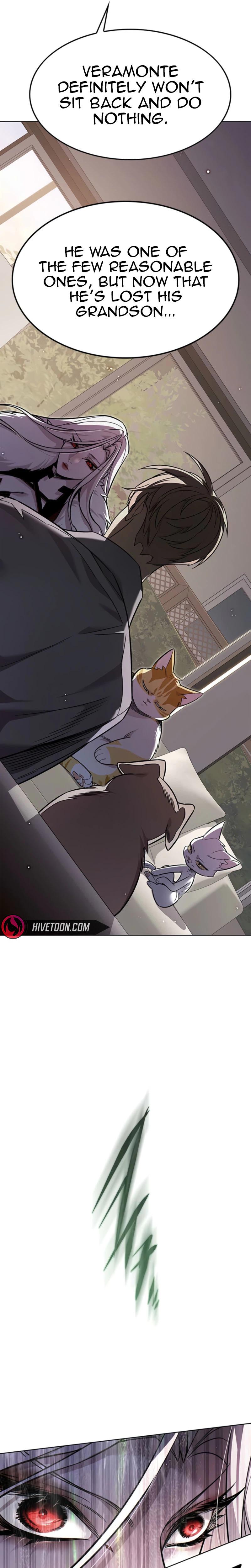 Chapter 413 — Page 31