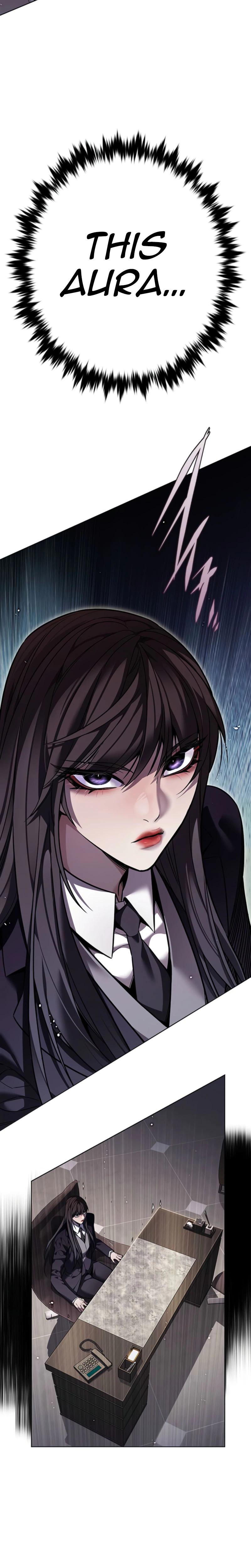 Chapter 413 — Page 33