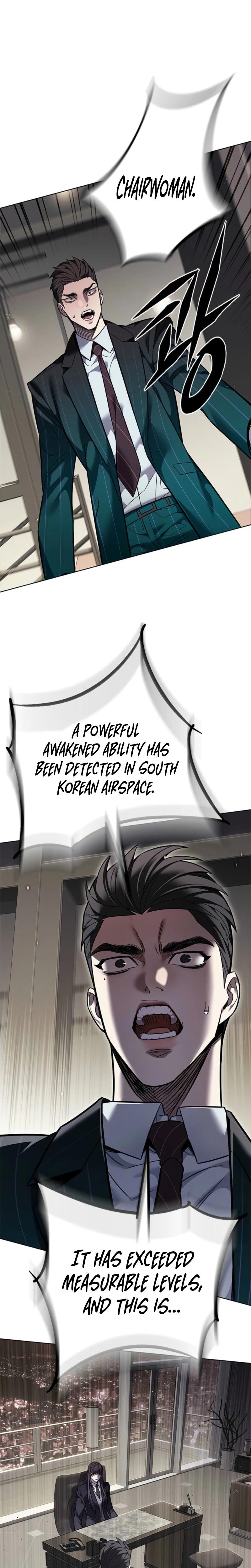 Chapter 413 — Page 34