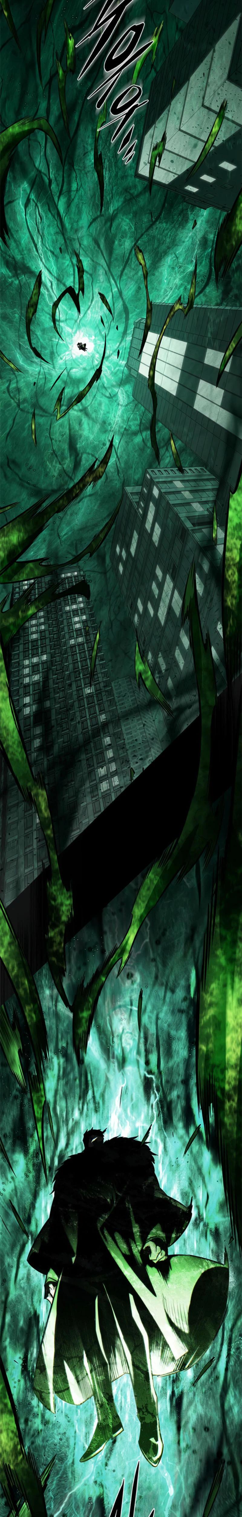 Chapter 413 — Page 37
