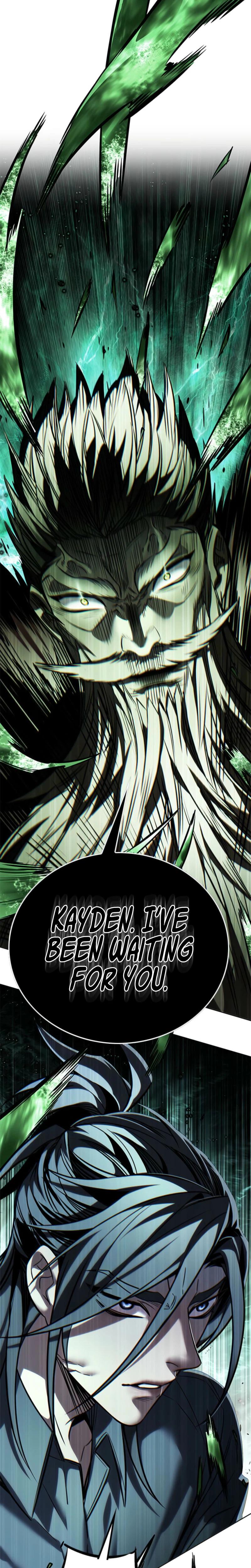 Chapter 413 — Page 41