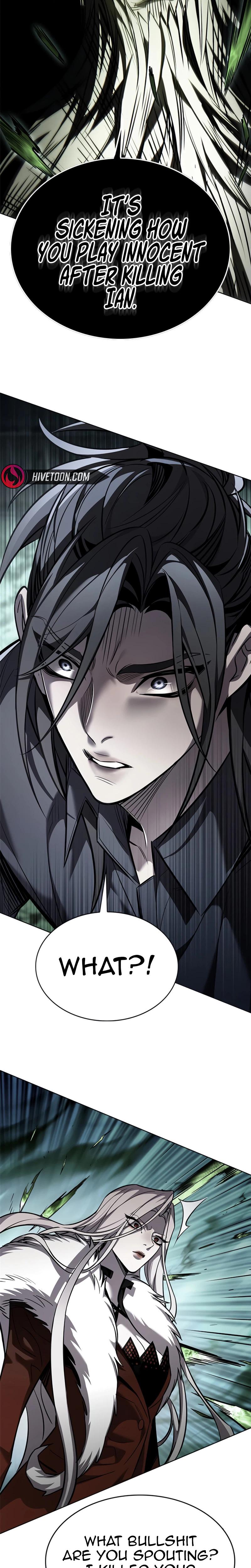 Chapter 414 — Page 4