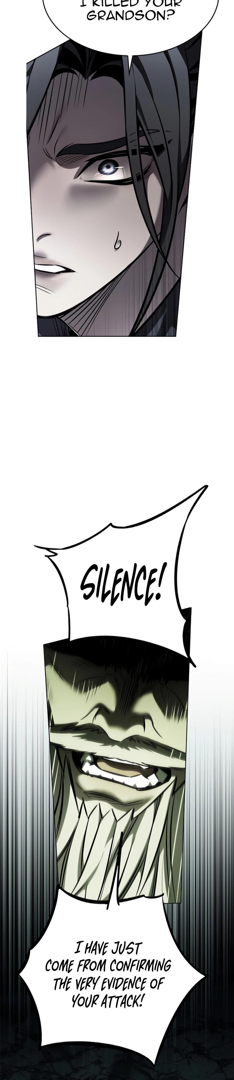 Chapter 414 — Page 5