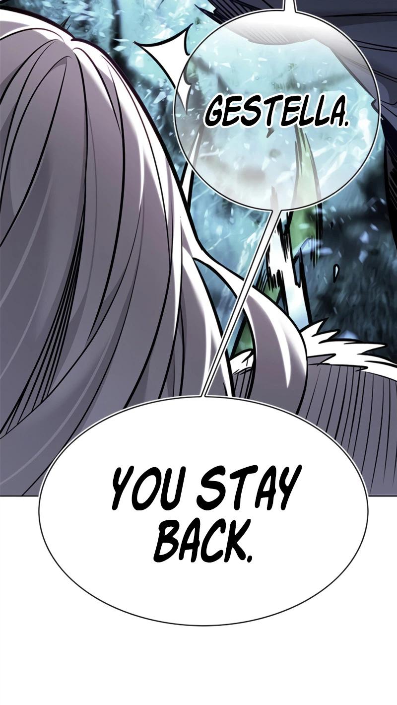 Chapter 414 — Page 8