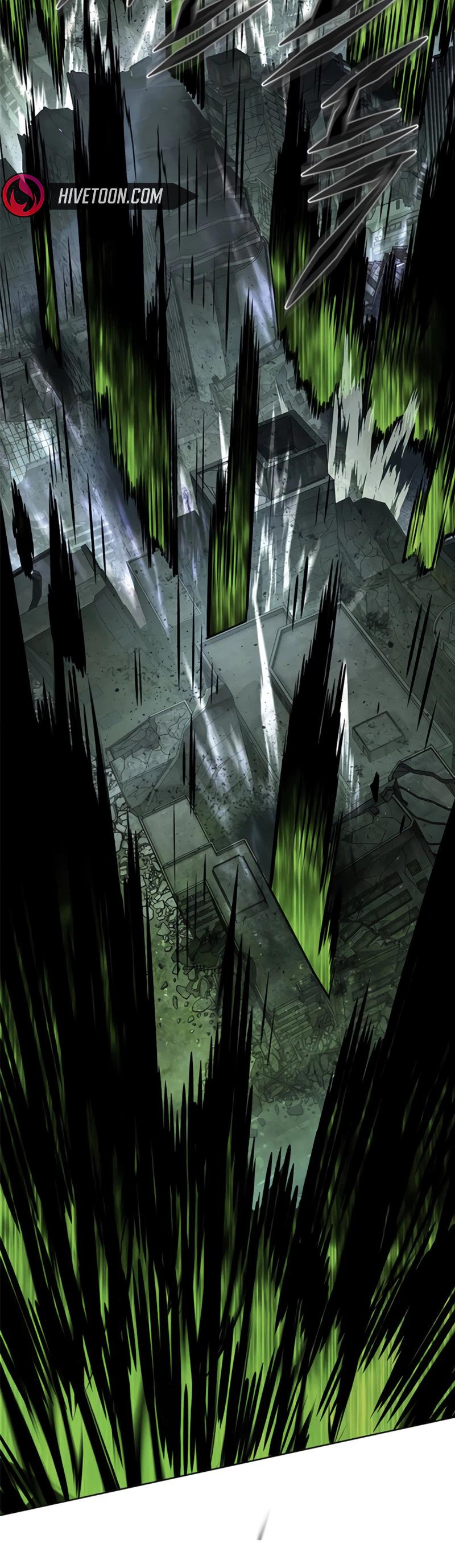 Chapter 414 — Page 12