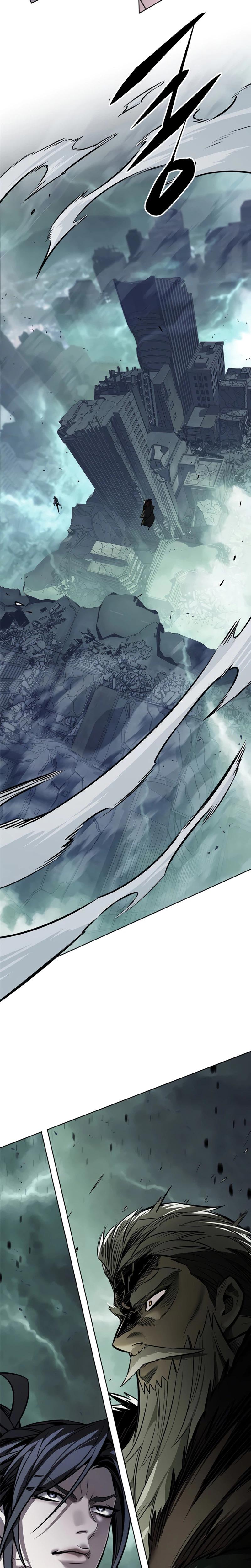 Chapter 414 — Page 15