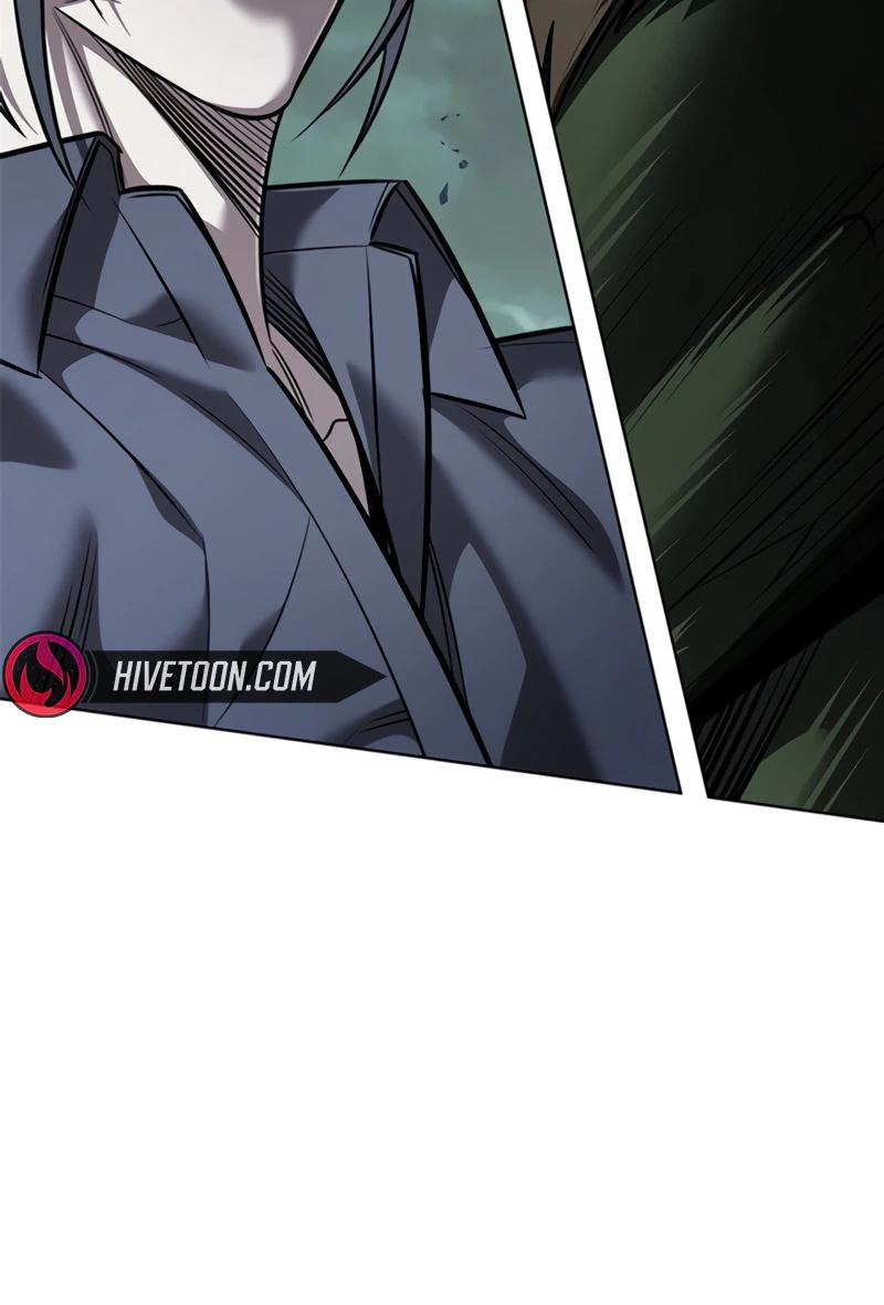 Chapter 414 — Page 16