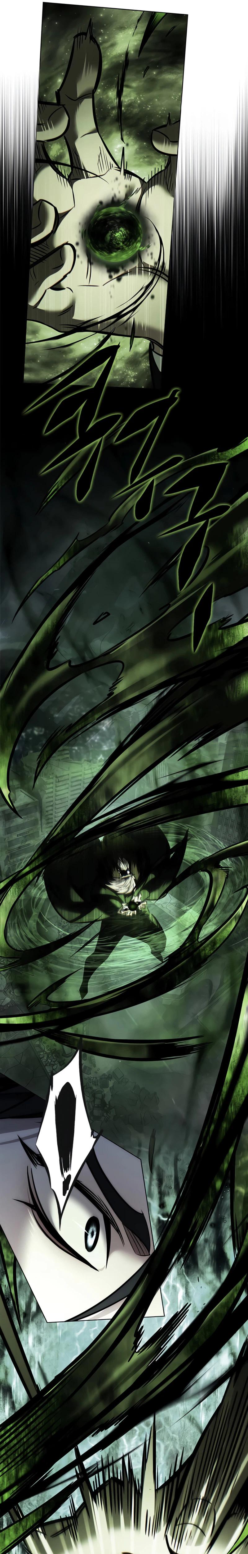 Chapter 414 — Page 17