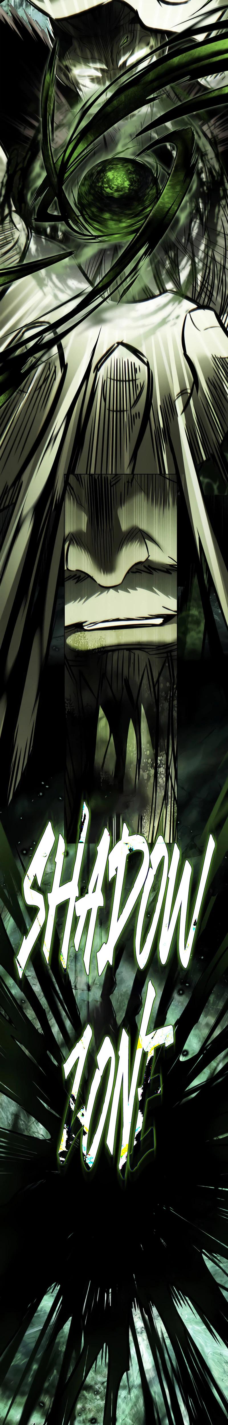 Chapter 414 — Page 18