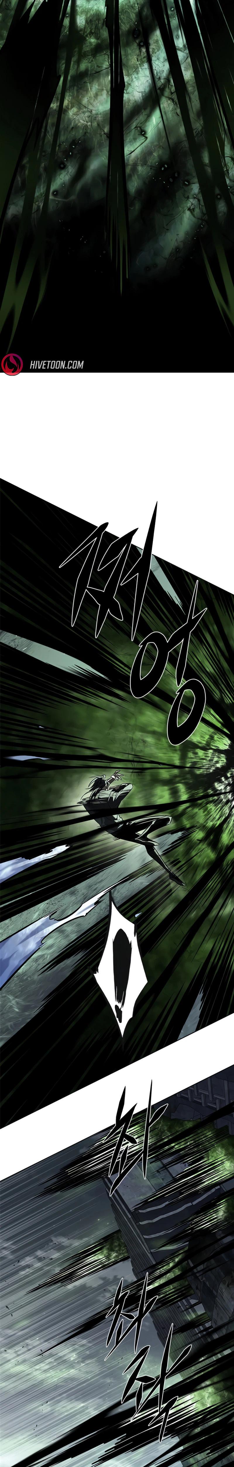 Chapter 414 — Page 19