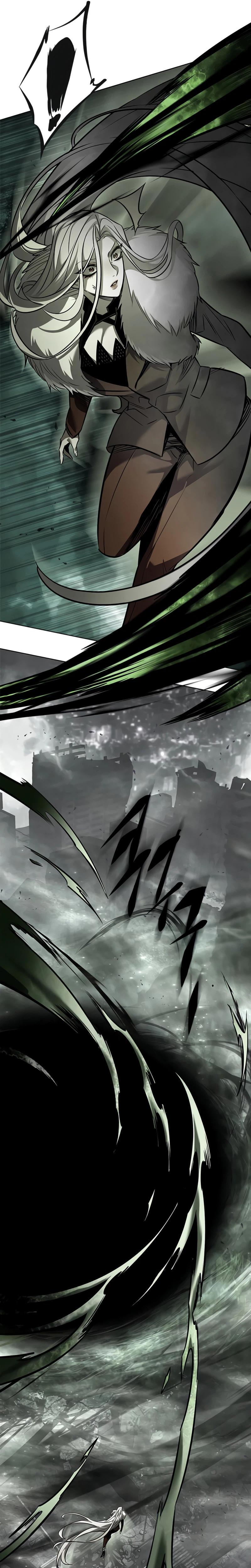 Chapter 414 — Page 21