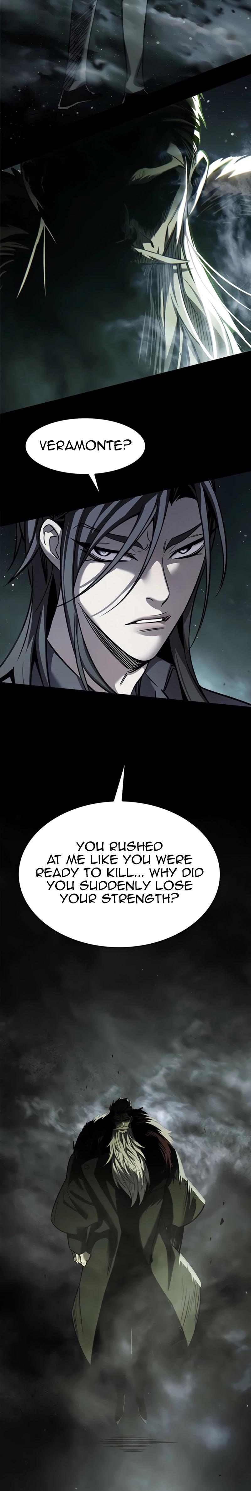 Chapter 414 — Page 24