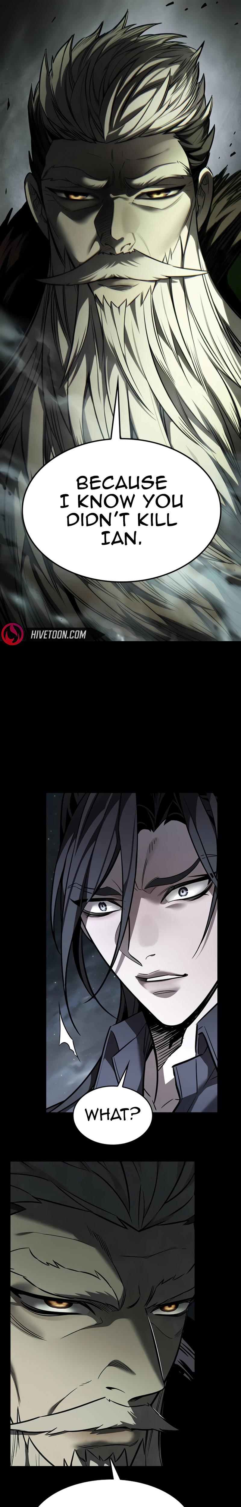 Chapter 414 — Page 25