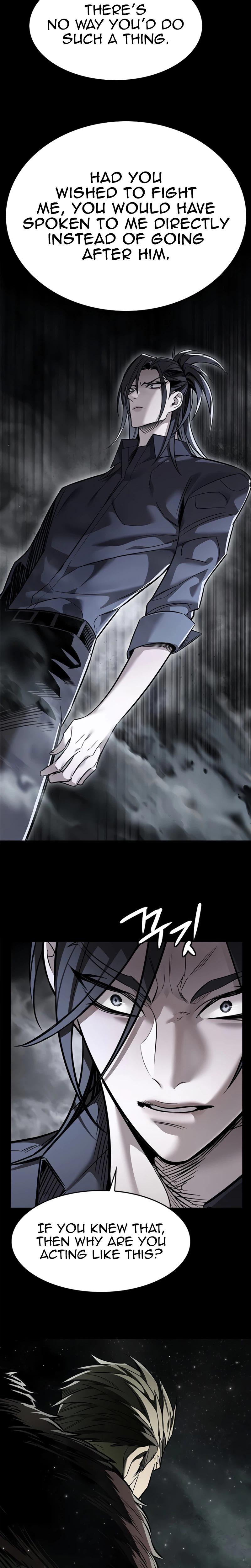 Chapter 414 — Page 26