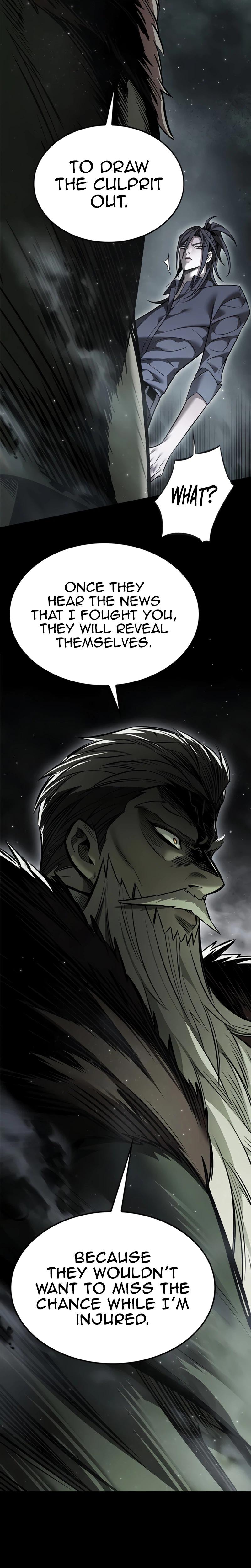 Chapter 414 — Page 27
